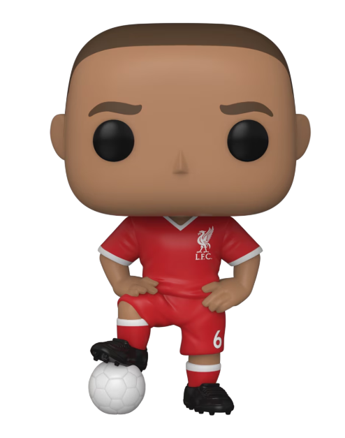 Funko POP! Football: