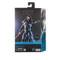 Star Wars: The Old Republic The Black Series Darth Malgus Kids Toy Action Figure for Boys and Girls Ages 4 5 6 7 8 and Up (6”)